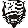 CA Votuporanguense