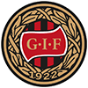 Grebbestads IF