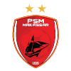 PSM Makassar