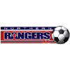 Northern Rangers FC