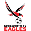 Edgeworth FC