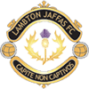 Lambton Jaffas FC