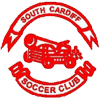 South Cardiff FC