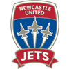 Newcastle Jets FC Youth