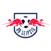 RB Leipzig U19