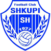 Shkupi Cair