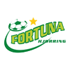 Dbk Fortuna Hjoerring F