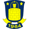 Brondby IF F