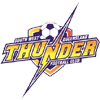 SWQ Thunder FC