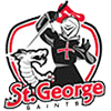 St. George Saints FC