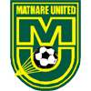 Mathare United FC
