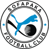 Sopafaka FC
