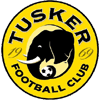 Tusker FC