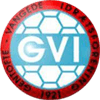 GVI