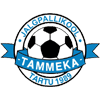 Tartu JK Tammeka