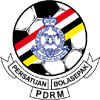 AF PDRM
