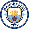 Manchester City WFC F