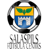 FK Salaspils