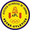 Atlético Petroleos de Luanda