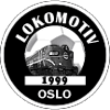 Lokomotiv Oslo