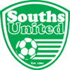 Souths United FC