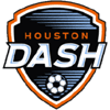 Houston Dash F