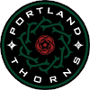 Portland Thorns FC F