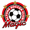 Altona Magic SC
