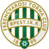 Ferencvarosi TC F