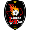 Laredo Heat