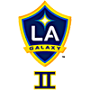 LA Galaxy II