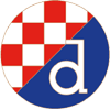 Gnk Dinamo Zagreb U19