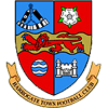 Harrogate Town FC