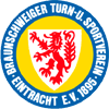 Eintracht Braunschweig U19