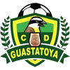 CD Guastatoya