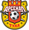 FK Arsenal Tula II