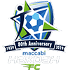 Hakoah FC