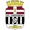 FC Cartagena B