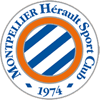 Montpellier HSC