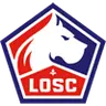 LOSC Lille