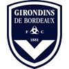 FC Bordéus