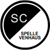 SC Spelle-Venhaus