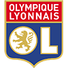 Olympique de Lyon