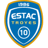 Troyes AC