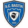 SC Bastia