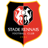 Stade Rennais FC
