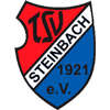 TSV Steinbach 1921