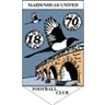 Maidenhead United FC