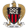 OGC Nice