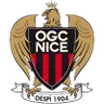 OGC Nice